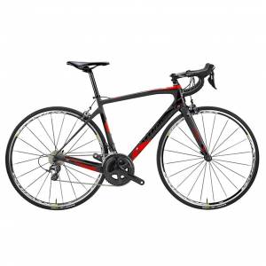 Bici_Wilieri_Triestina_GTR_SL_Olmo_01